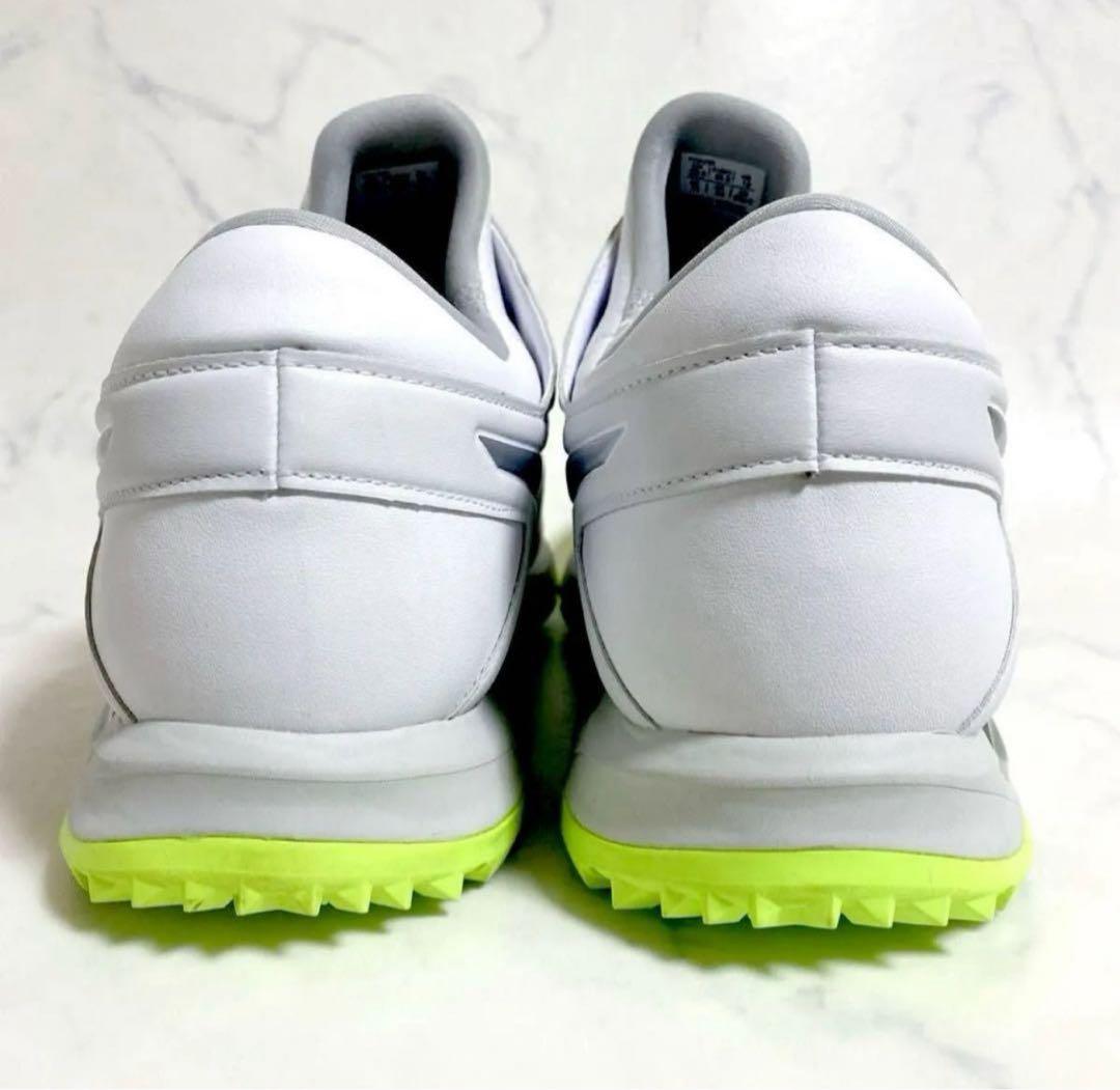 【ぽよよん】アシックス ゴルフ　GEL-ACE PRO M BOA