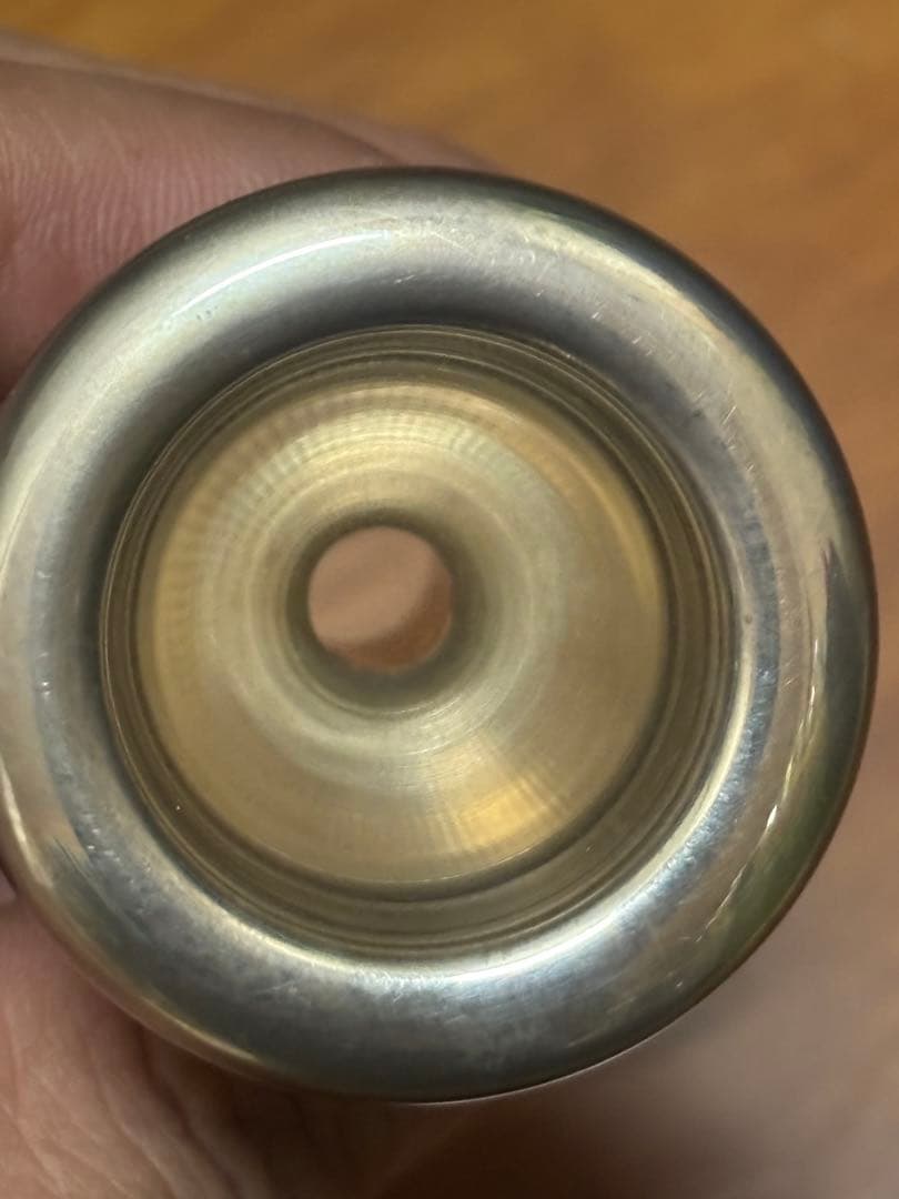 マウスピース　6点　ジャンク品