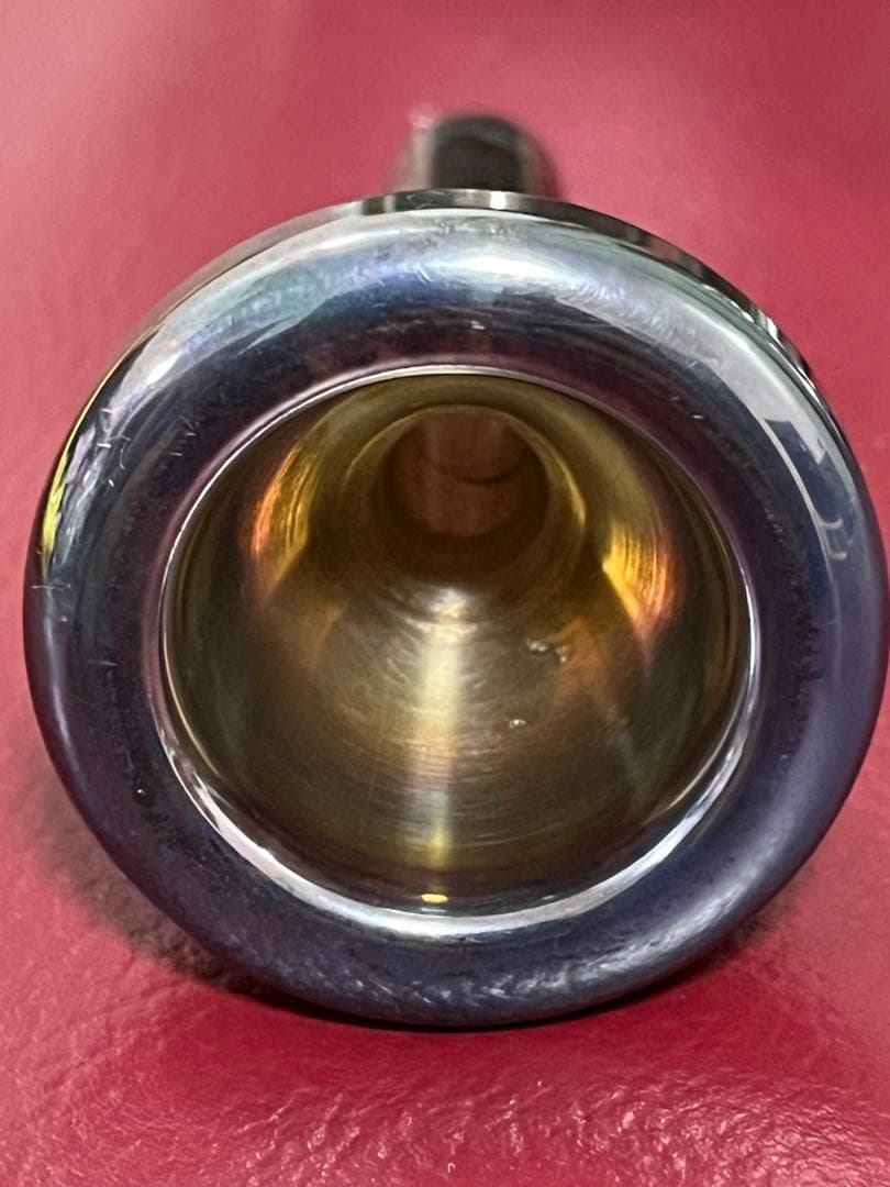 マウスピース　6点　ジャンク品