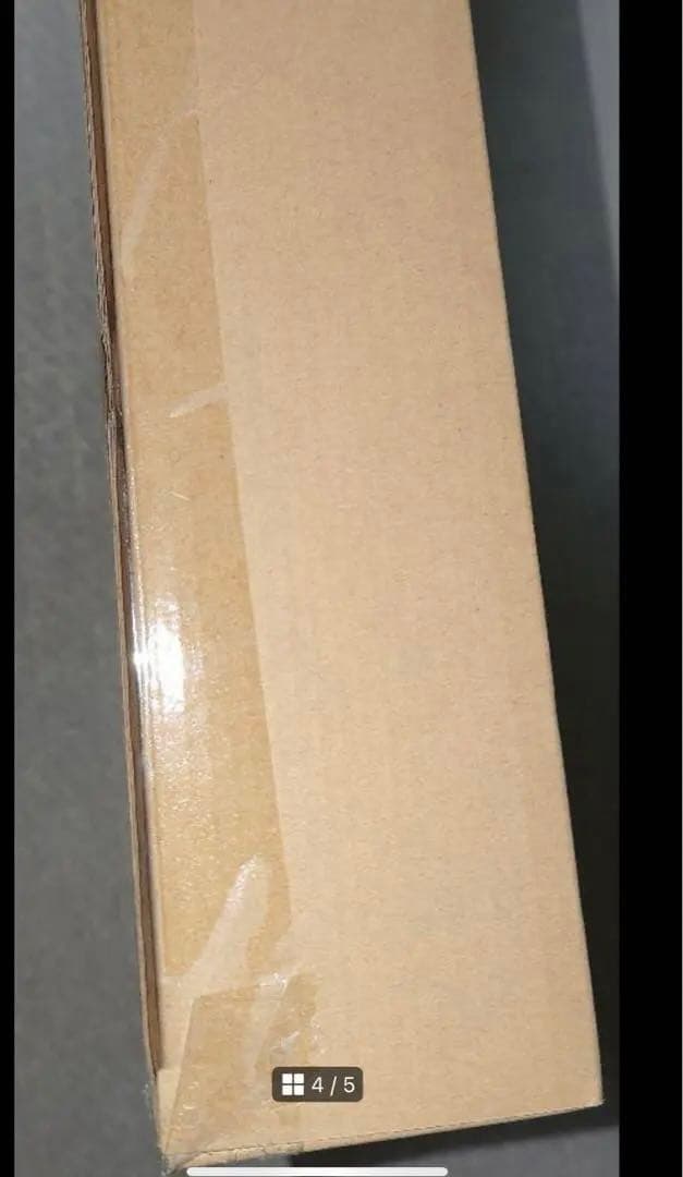 【即発送　最安】L BUILD ガンダムデュナメス＆デヴァイズデュナメス