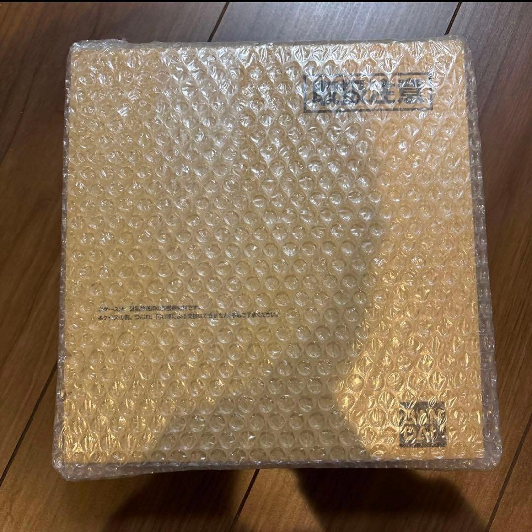 聖闘士星矢 新生セイントパラダイス よみがえれ!英雄伝説 カードダス 車田正美