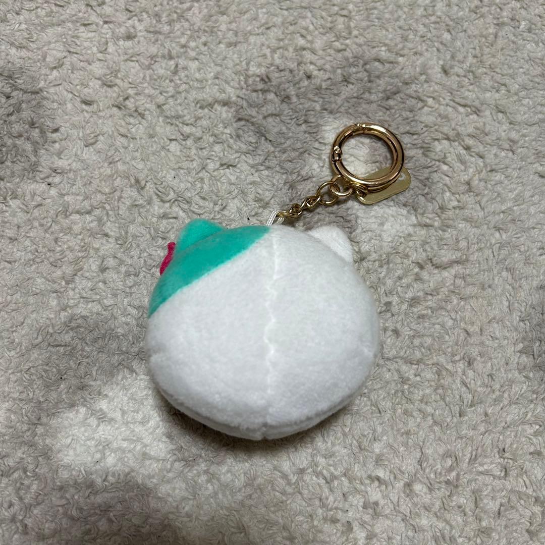 NIZIU MAYUKA グッズ