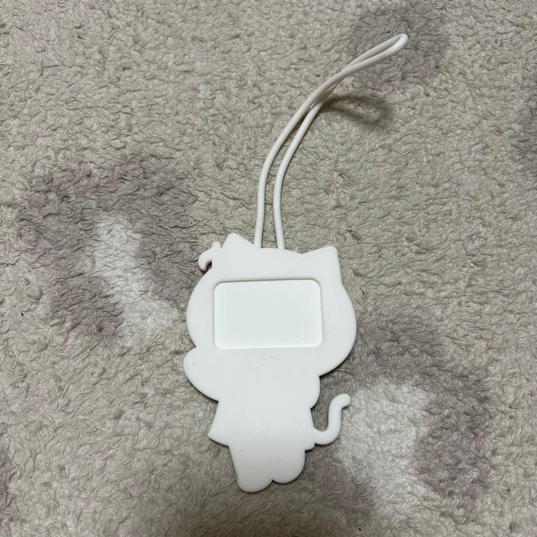 NIZIU MAYUKA グッズ