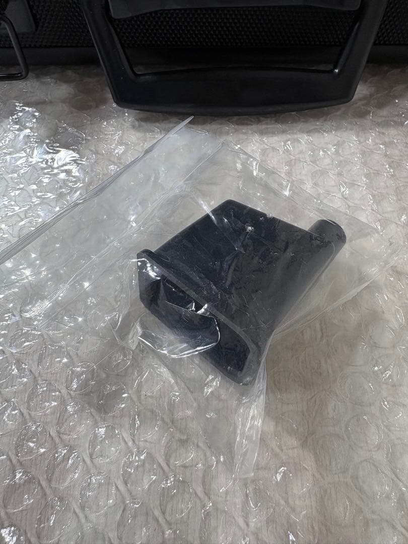 【ガスガン】M8000 クーガーF？【オマケ付き】