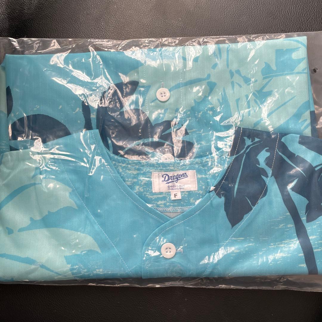 中日ドラゴンズ　沖縄キャンプ　2026