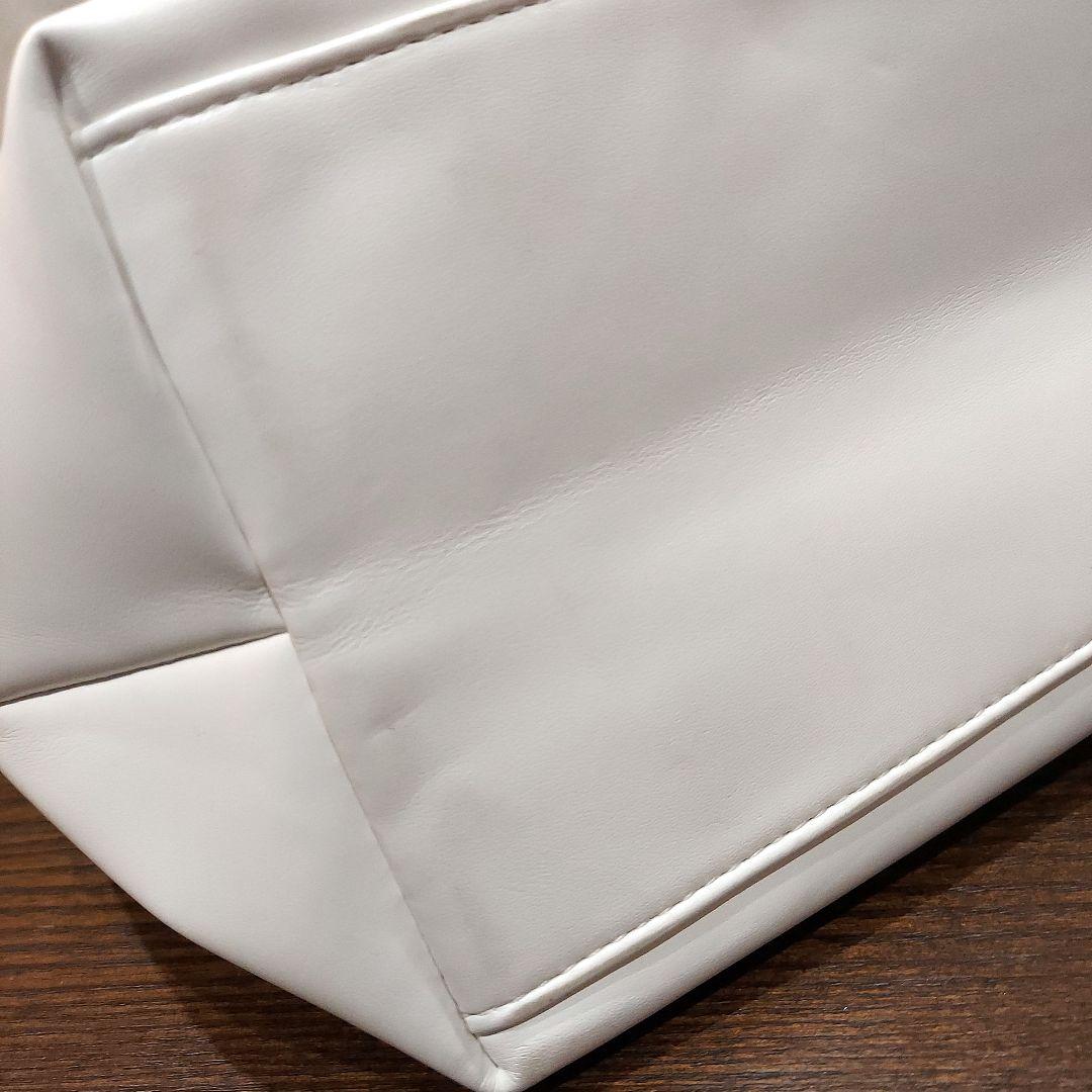 セントアンドリュース カートバッグ ゴルフ テディベア ☆