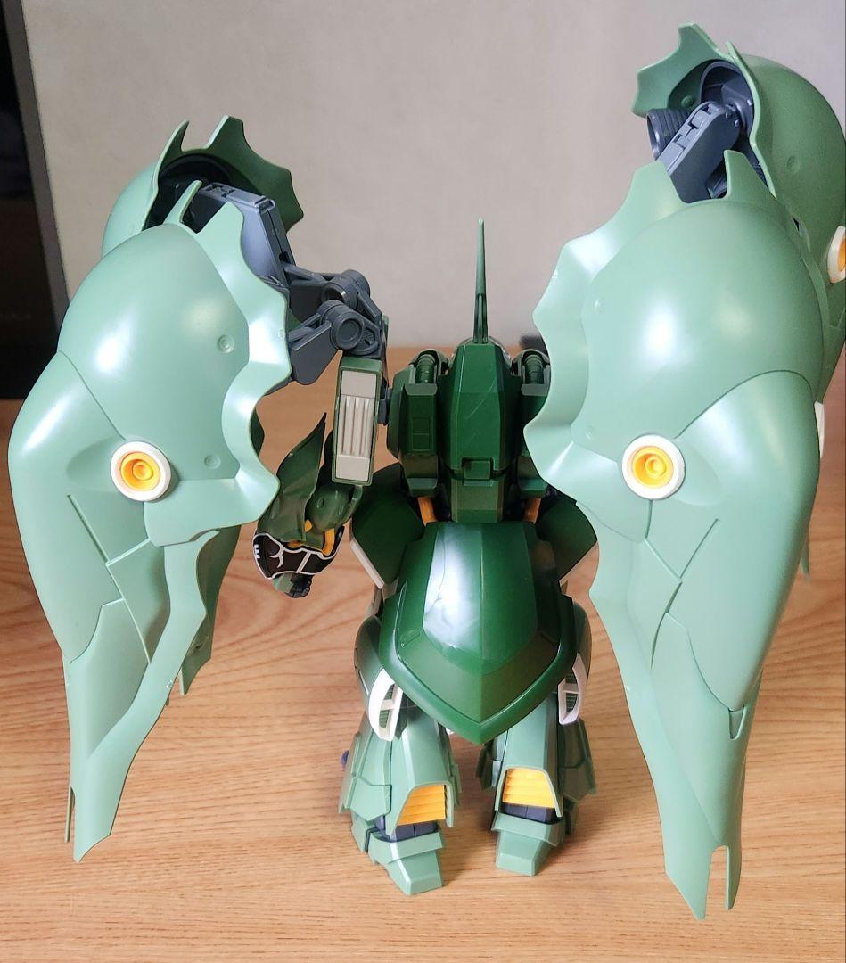 HGガンダムプラモデル　ガンプラ　ジャンク
