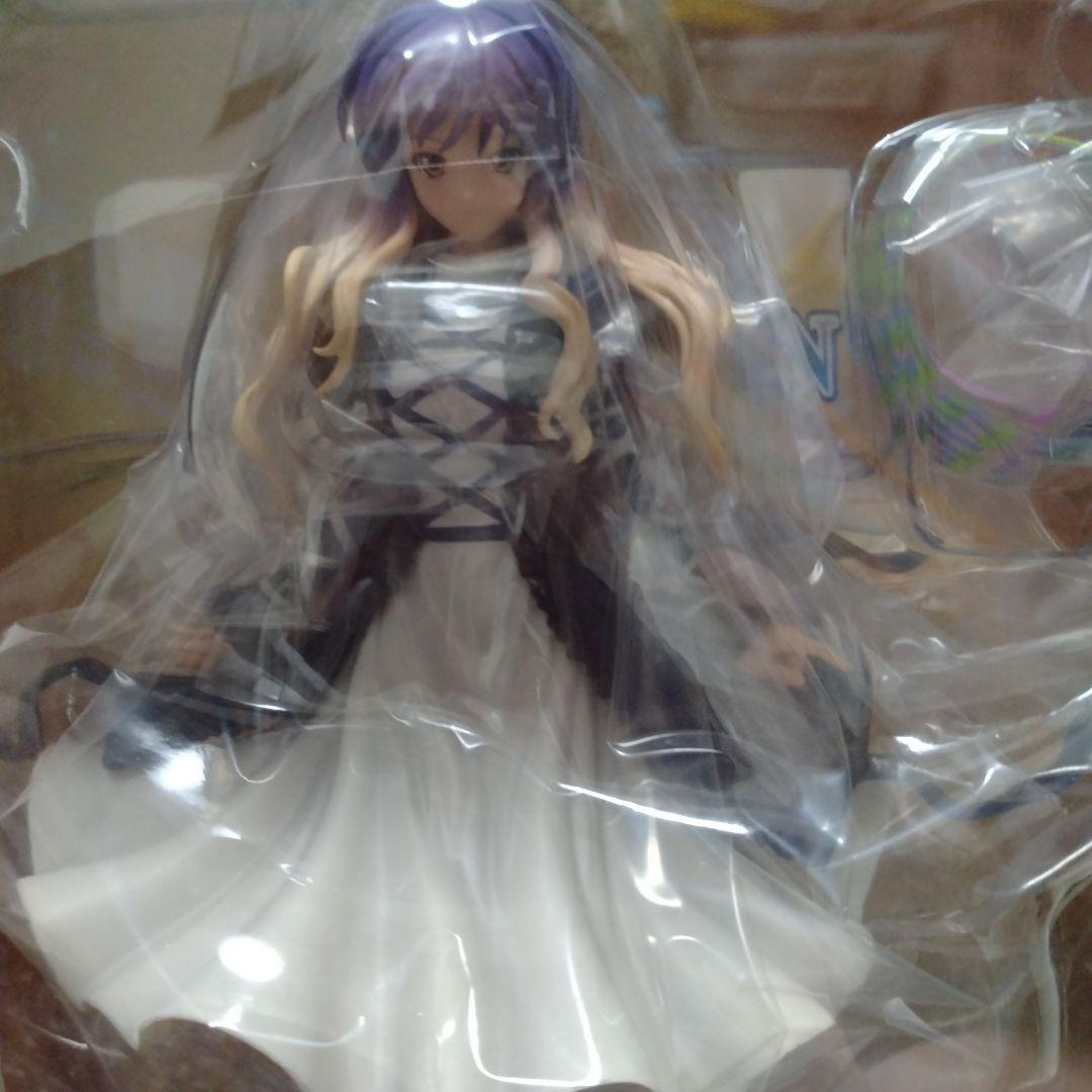 未開封　東方Project　聖白蓮　グリフォンエンタープライズ