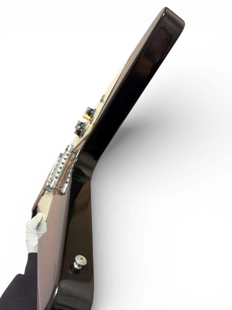 希少 1996年製 GibsonギブソンUSA Flying V 67リイシュー