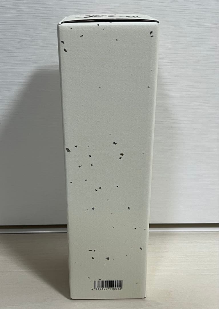 村尾酒造 芋焼酎 村尾 750ml 全日空 ANA 機内販売 プリオーダー