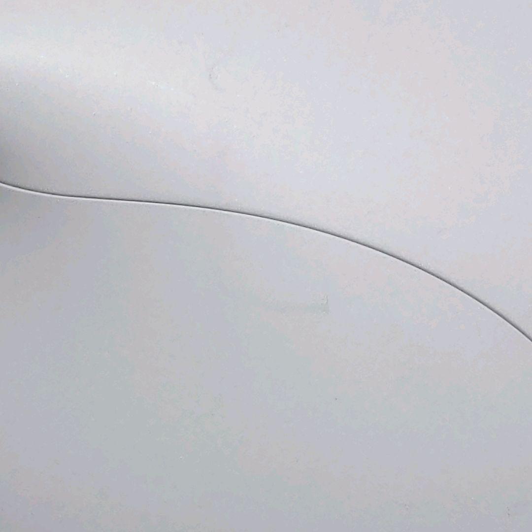 ロミィ Romi 会話AIロボット ミクシィ‪ 【本体のみ】♡R31