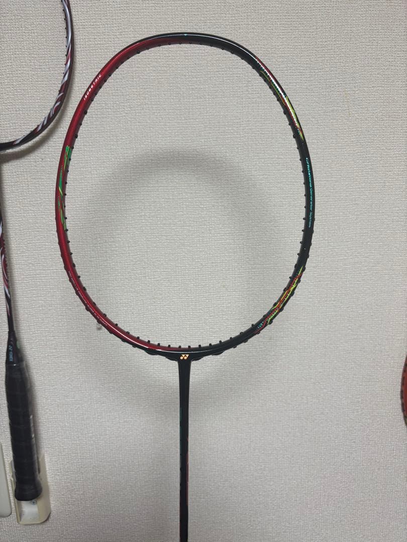 アストロクス88D 3u5