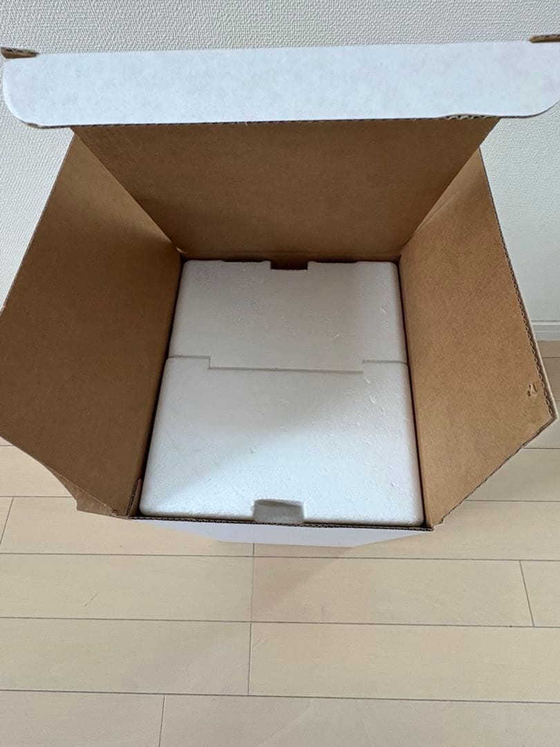 Wonder Showcase Plus エヴァンゲリオン　フィギュア　アスカ