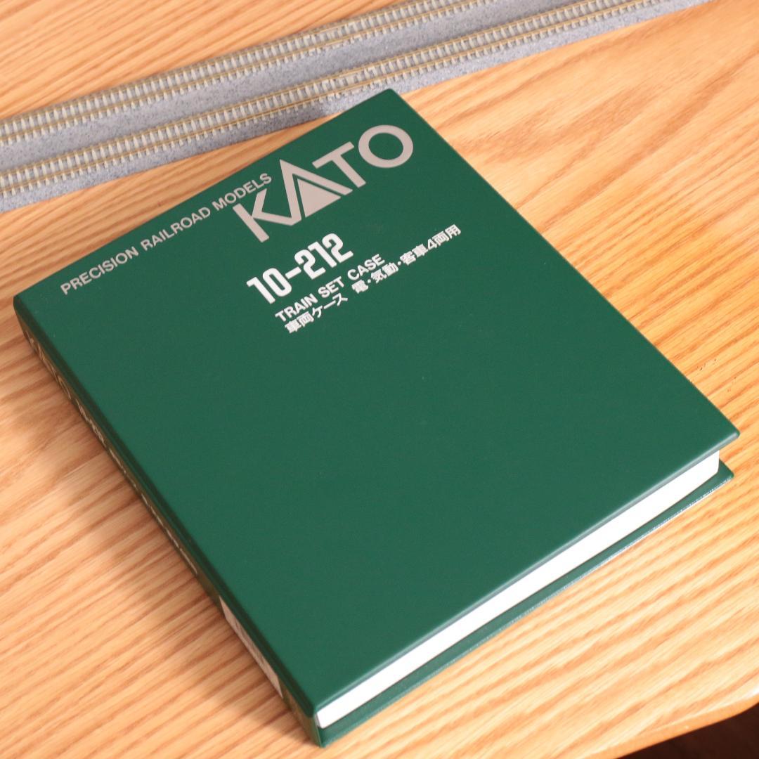 KATO10-1721 M250系スーパーレールカーゴ 基本セット4両 佐川急便