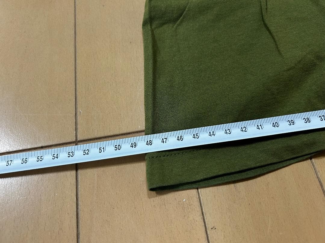 BLOOD BROTHERSのTシャツ/アメアパボディ/MADE IN USA