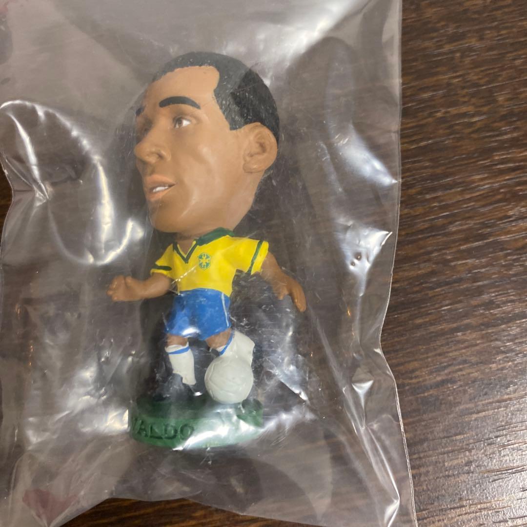 コリシアン　プロスターズ　 CHAMPIONS OF EUROPE 2007