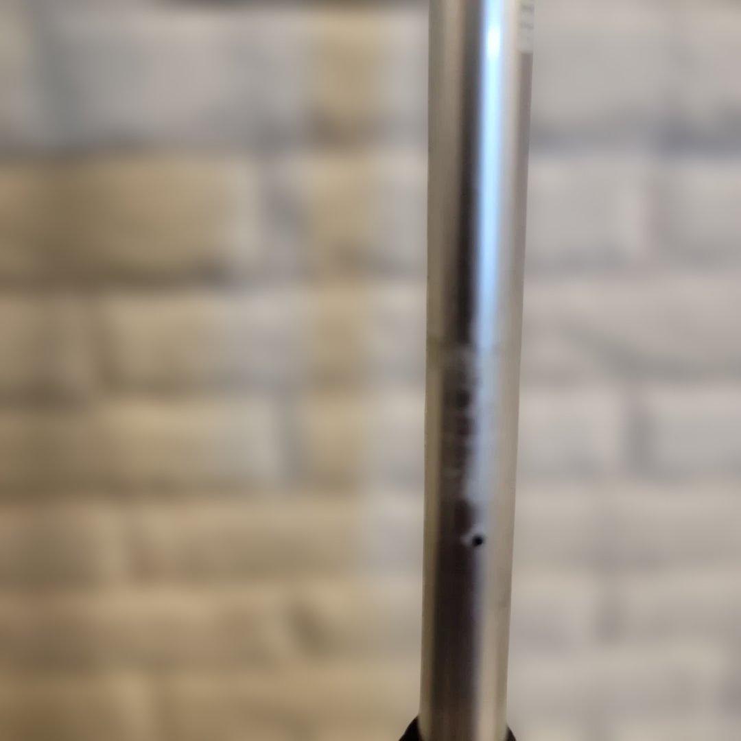 SABERMASTER　XR　テンヤ太刀魚　73MH185 7:3調子