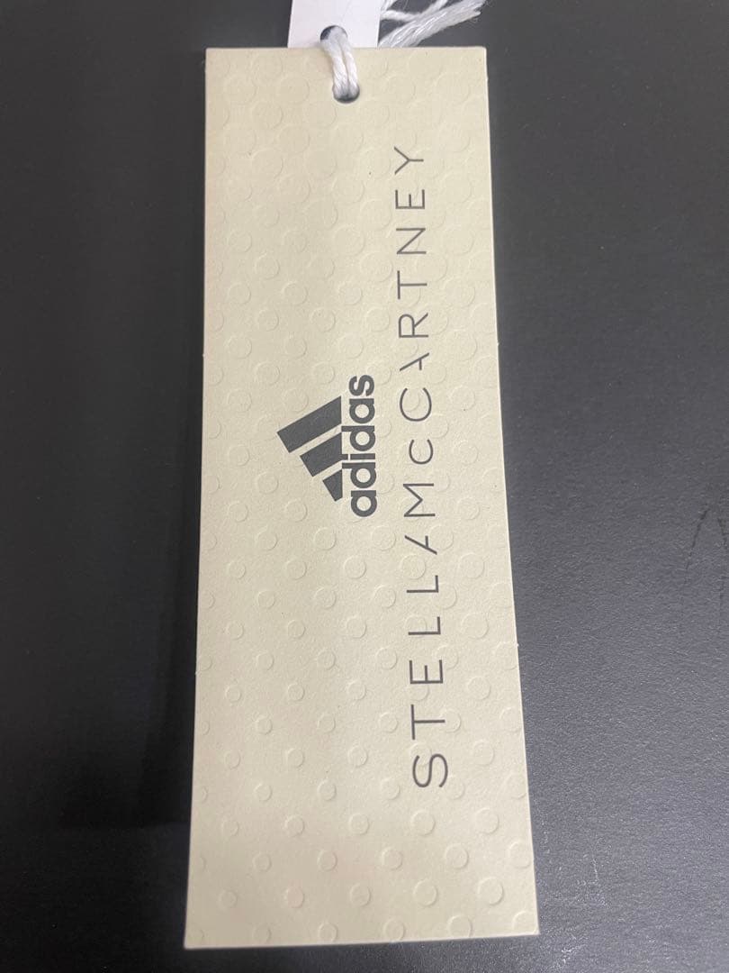 adidasStellaMcCartneyTerrexジャケット