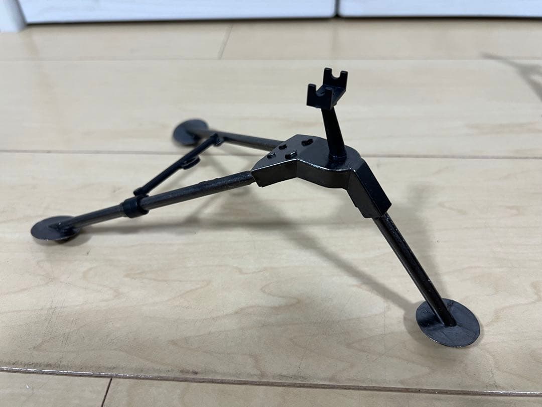 【希少】1/3 ディスプレイモデル M60 LIGHT MACHINEGUN