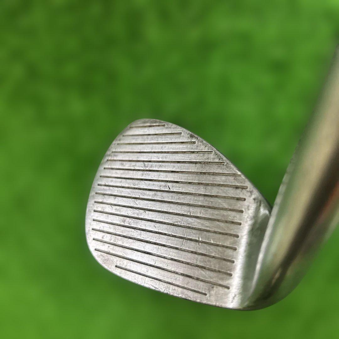 RAZZLE DAZZLE CS-05W 48°