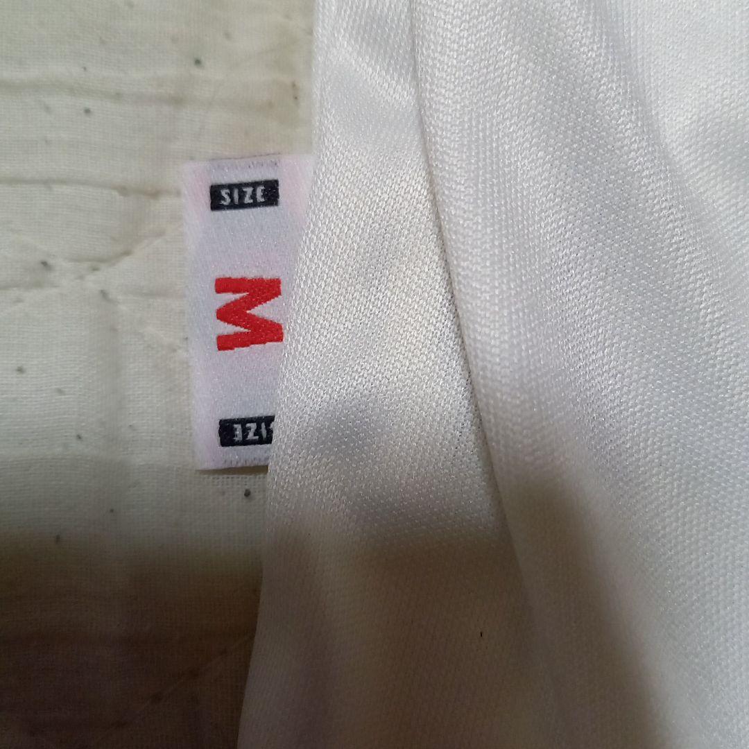 フェイエノールト　小野伸二