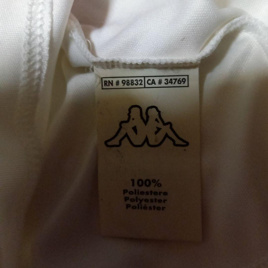 フェイエノールト　小野伸二