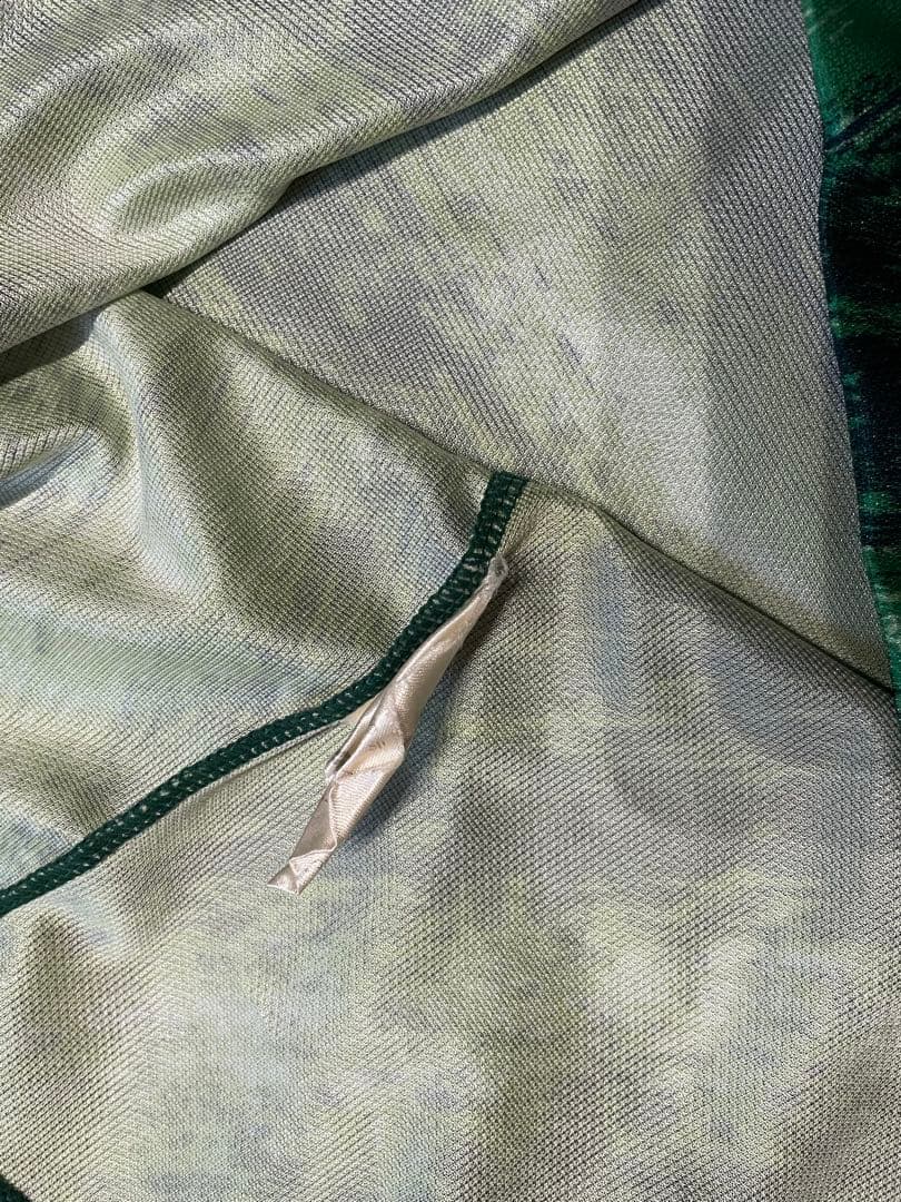 読売ヴェルディ川崎 ユニフォーム 93-94