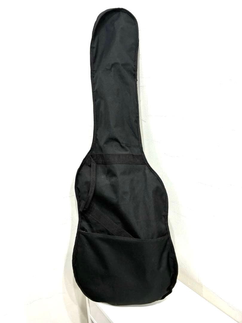 ギター　KRAMER Pacer