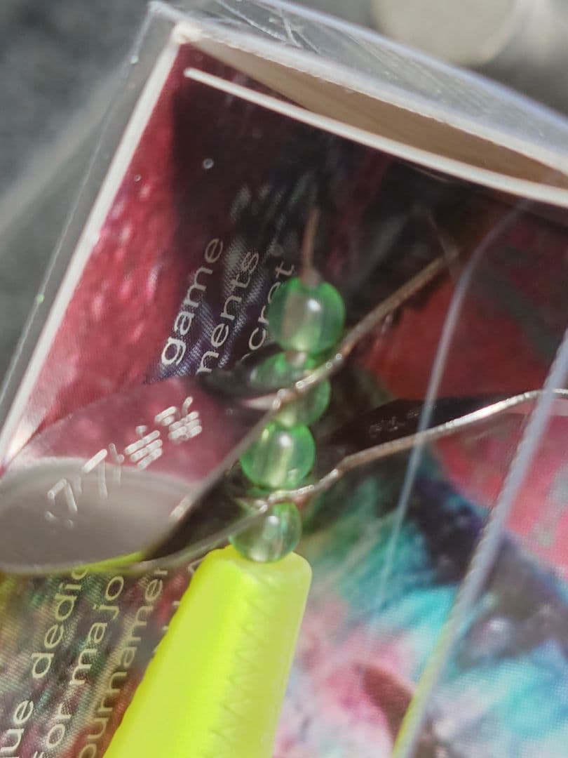 メガバス ito ワンテン 110 ラップスティック 伊東チャート 新品未開封