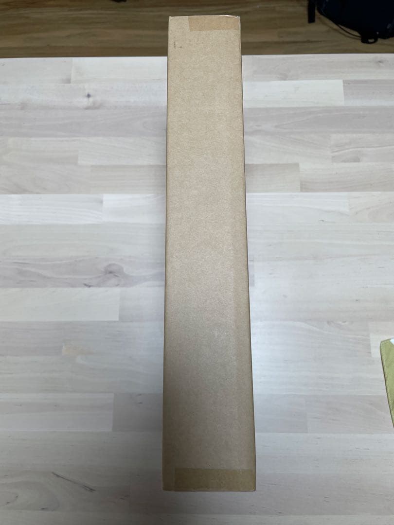 遊戯王OCG COMPLETE FILE 25周年記念 白の物語