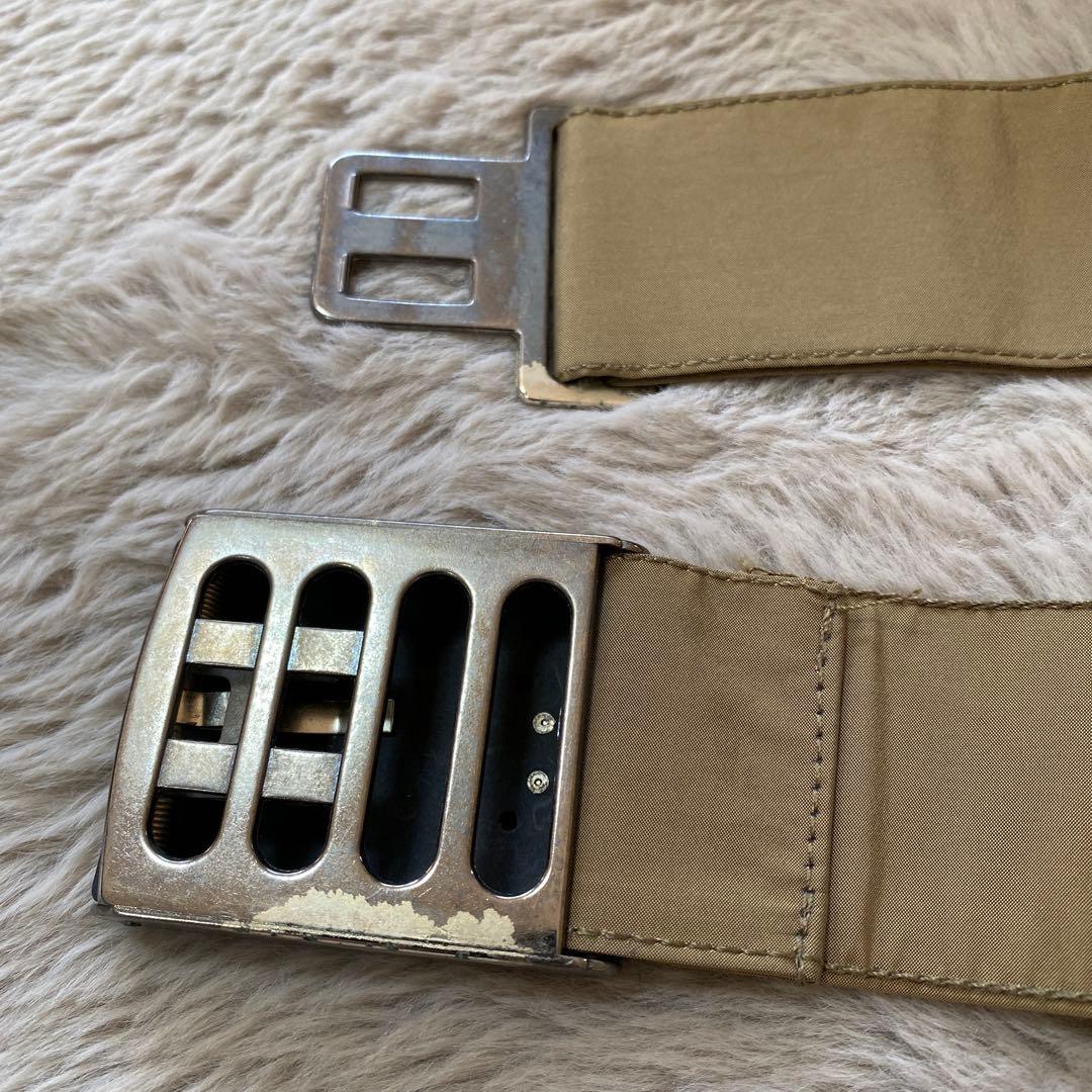 高級スキーウェア　 レディース ジャンプスーツ　すみれさま専用