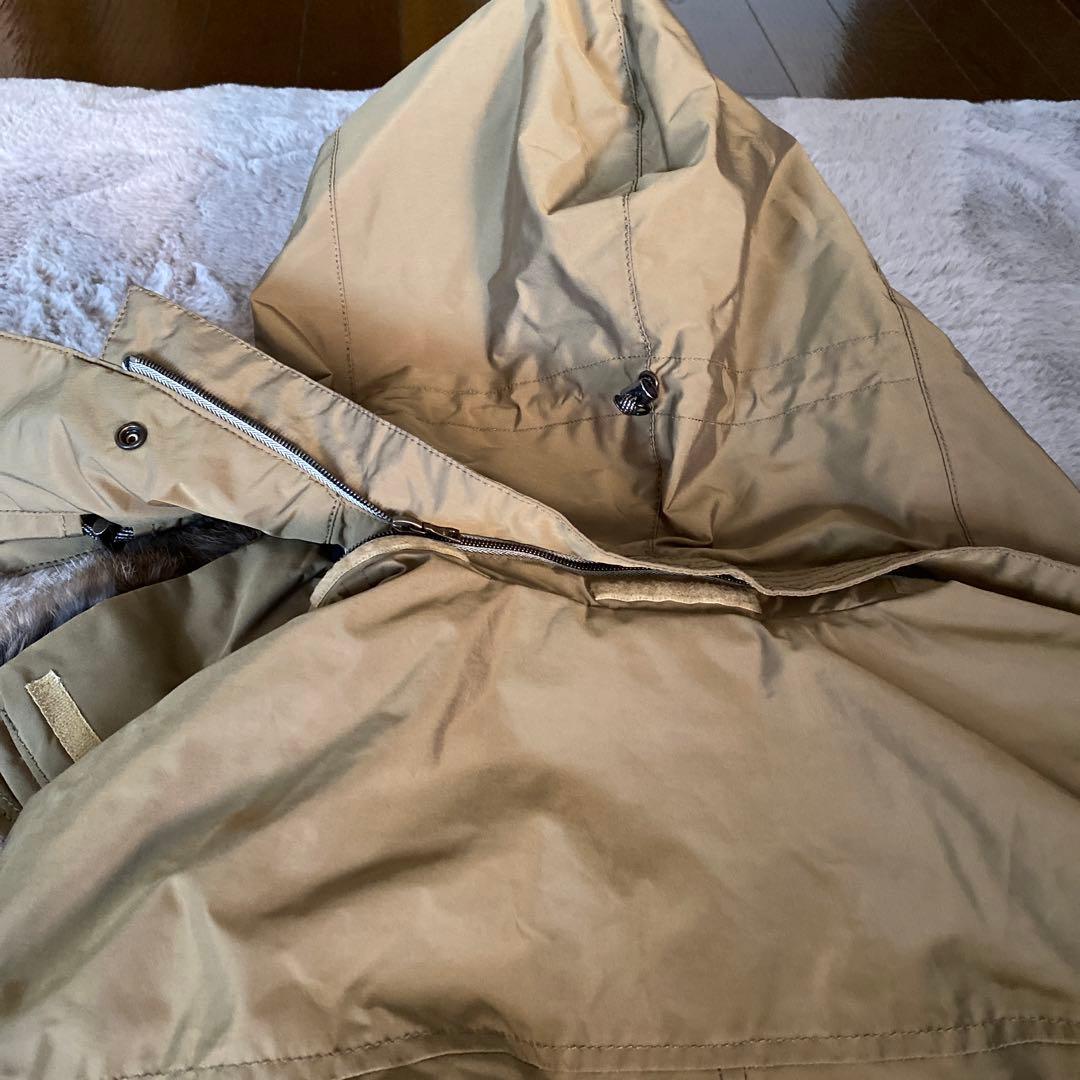 高級スキーウェア　 レディース ジャンプスーツ　すみれさま専用