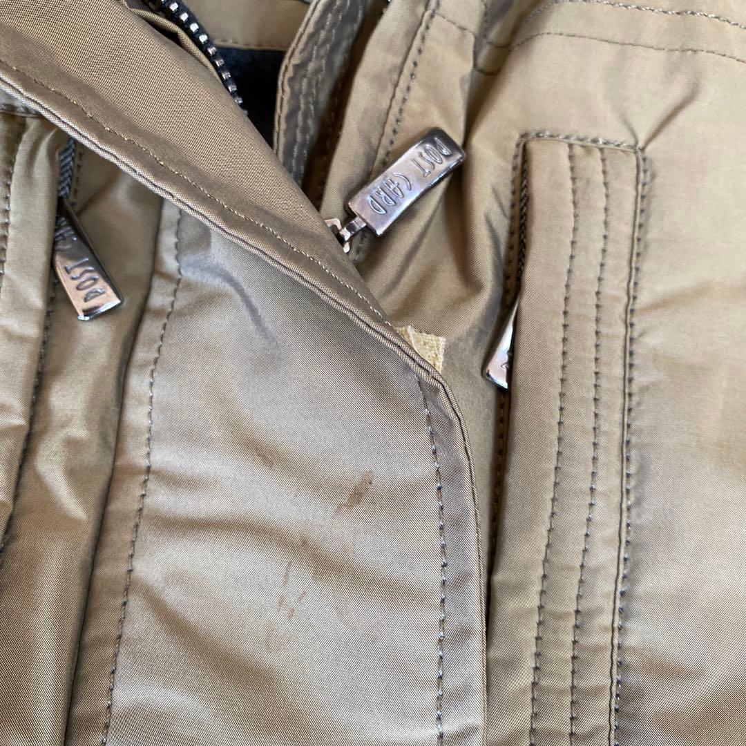 高級スキーウェア　 レディース ジャンプスーツ　すみれさま専用