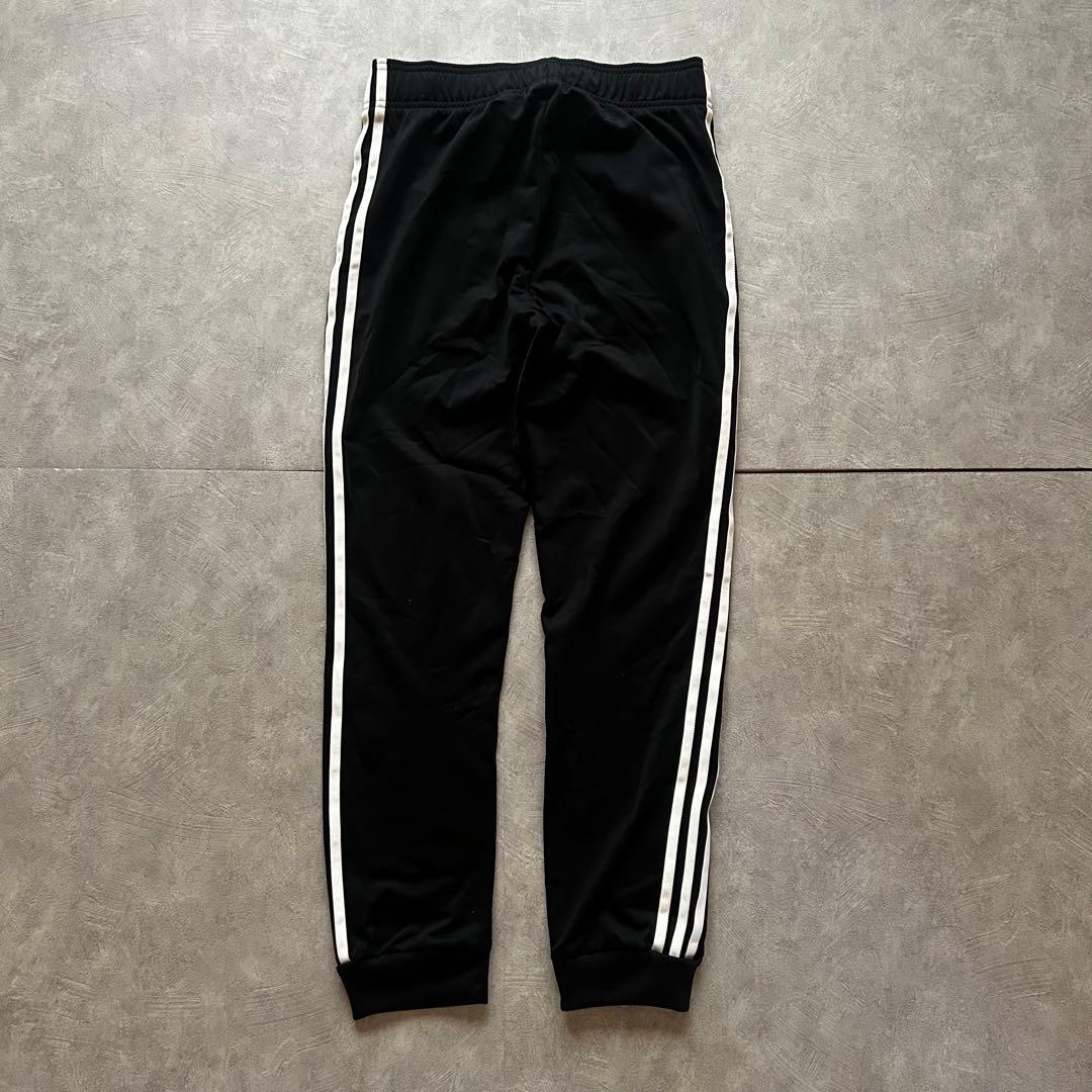 ウォーキング・ランニングウェア adidas grunge set-up track jacket pants