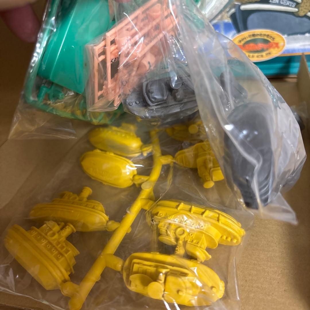 希少　がんばれタッグス　レトロ　ボードゲーム