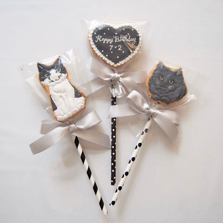 バービー様▼確認用ページ