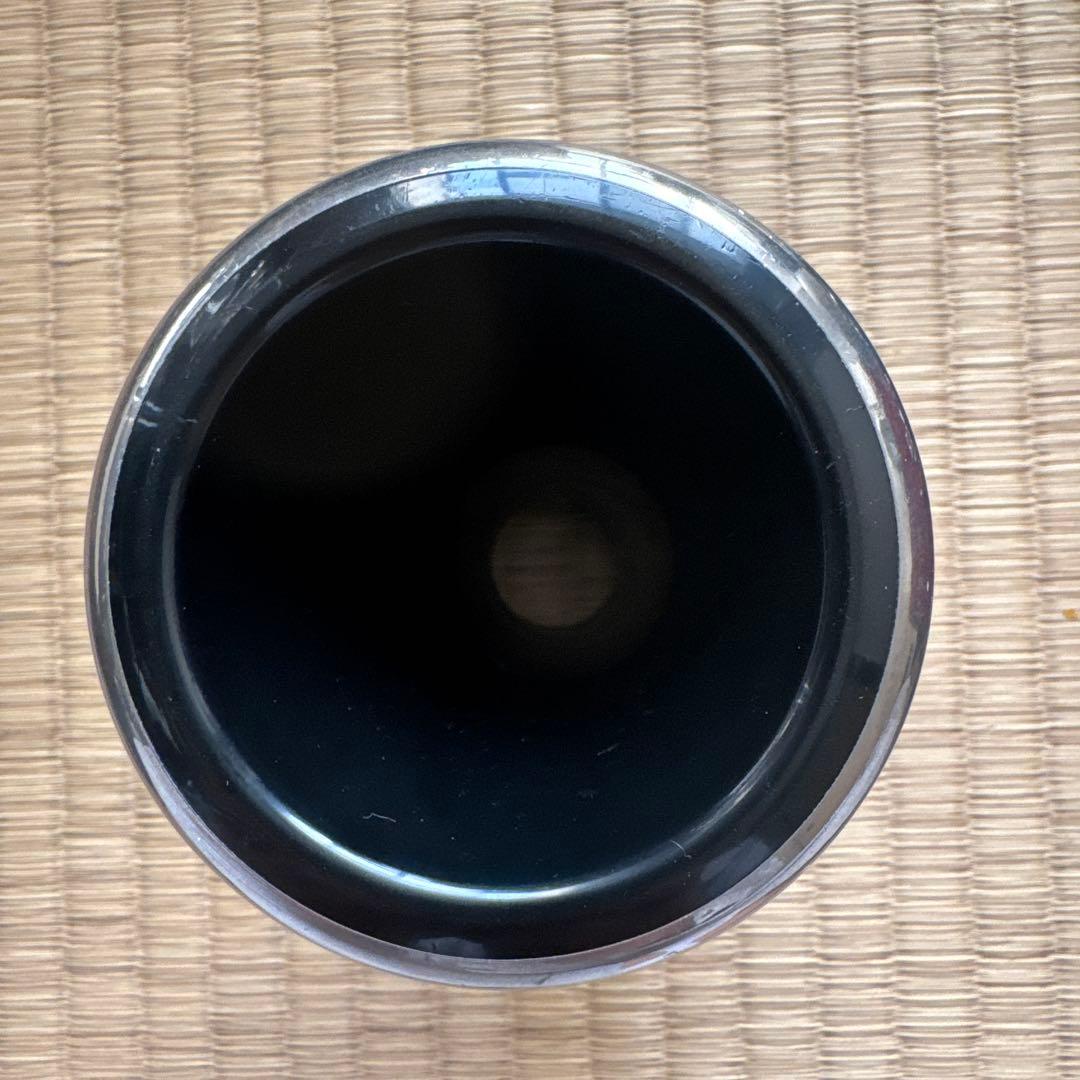 YAMAHA YCL252 クラリネット