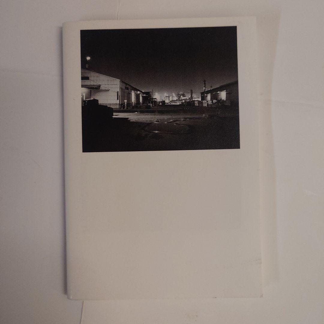 【未開封】COMPLEX　メタルチケット　おまけ付　レア　入手困難