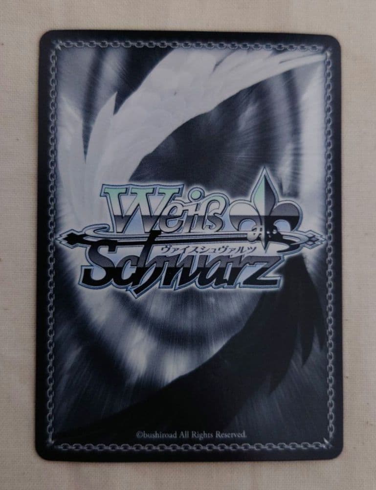 ヴァイス KOF SP サイン テリー・ボガード ④