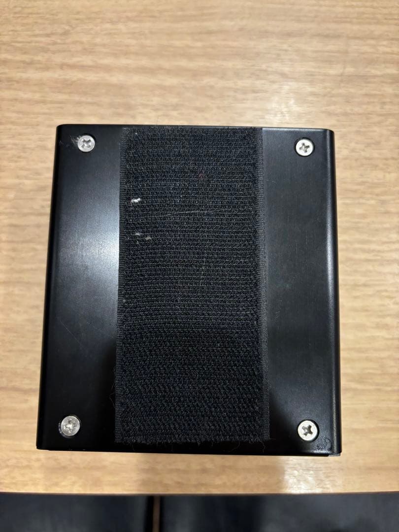 本日限定値下げStrymon FLINT トレモロ & リバーブ　本体のみ