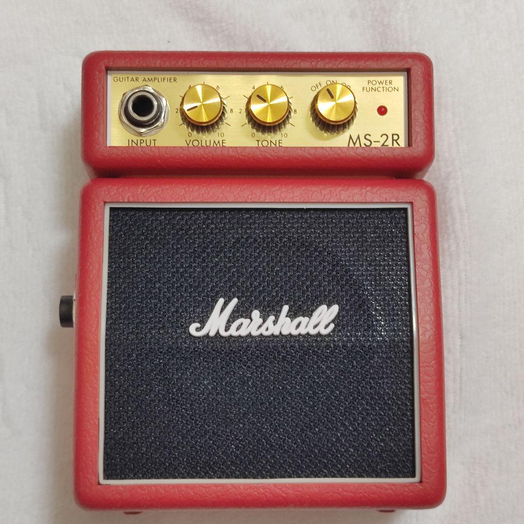 エレキギター 初心者セット ディズニー Disney Guitars DEG-1