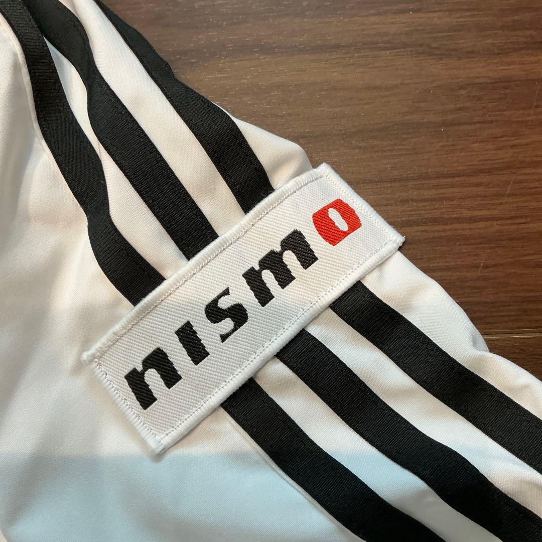 横浜Fマリノス　トレーニングウェア(ウィンドブレイカー)