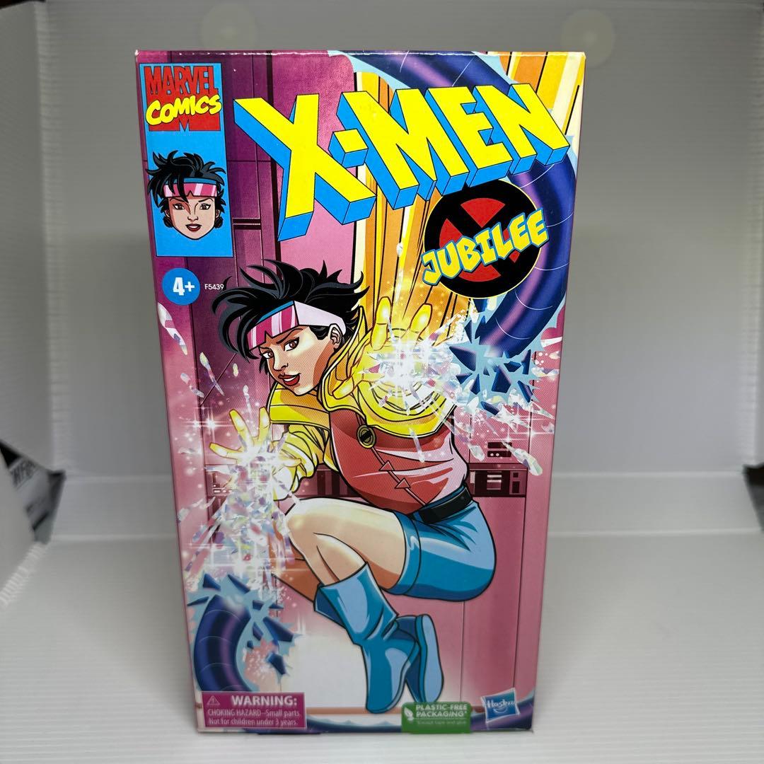 Marvel Legends マーベルレジェンド まとめ売り