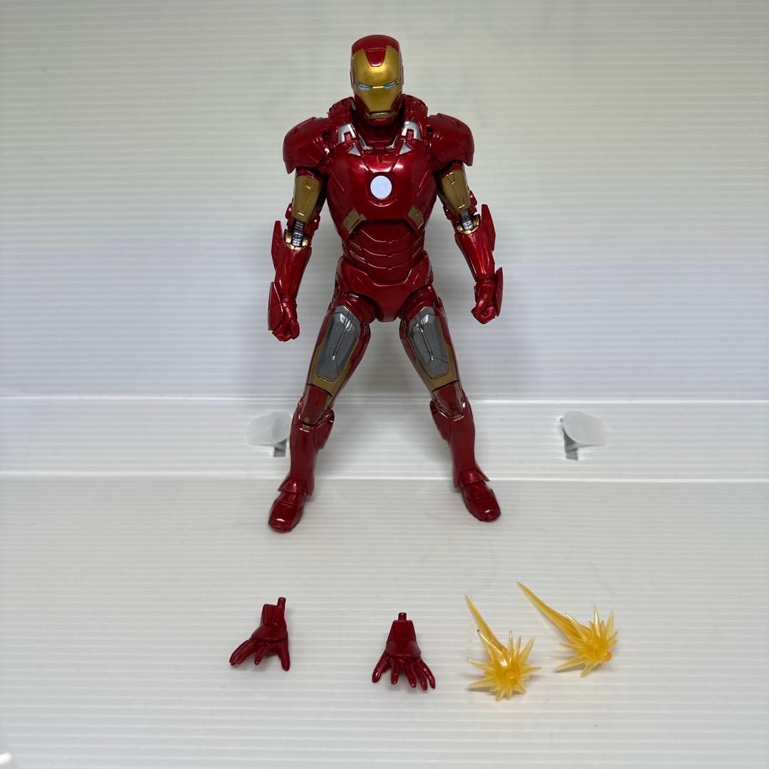 Marvel Legends マーベルレジェンド まとめ売り