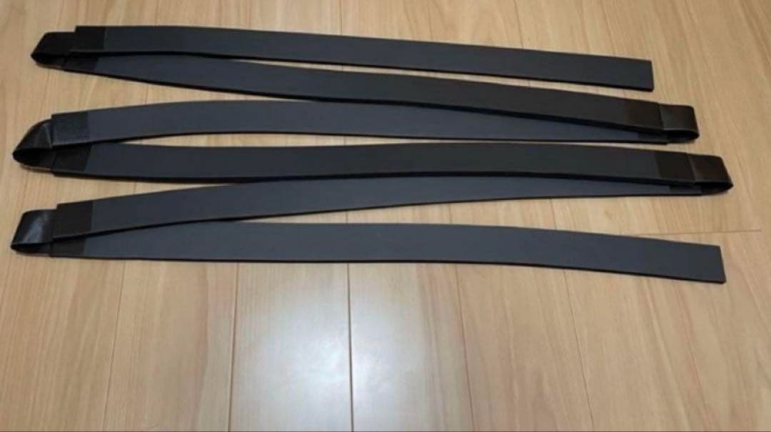 STAR リズムトレーニング　DVD 3枚　リズムジャンプ　自作ライン2本　美品