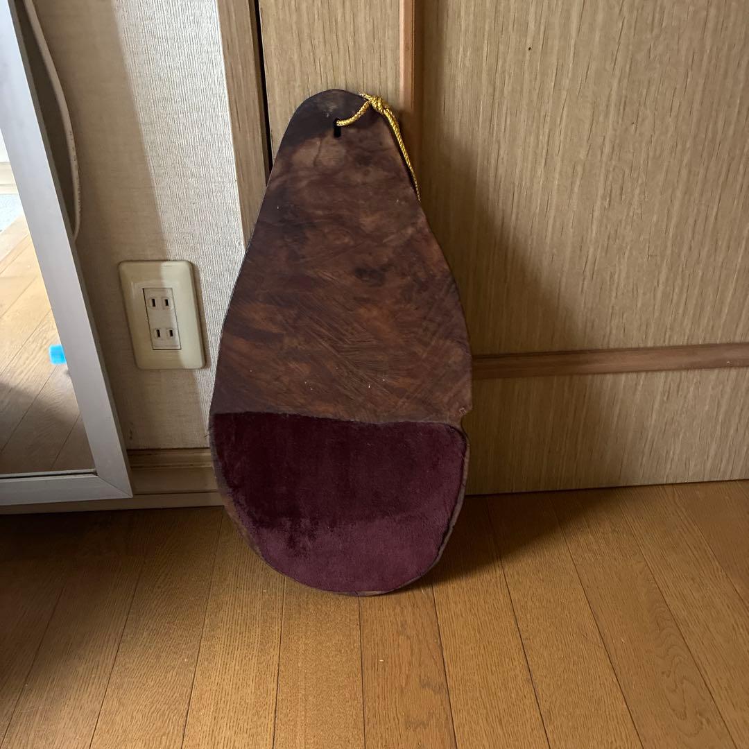 時代物、古美術、