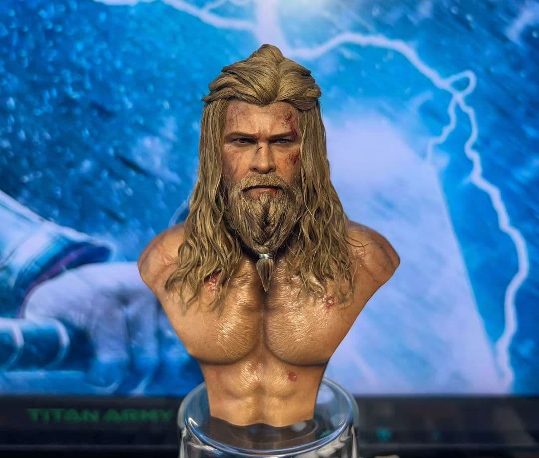 サニー カスタマイズソー