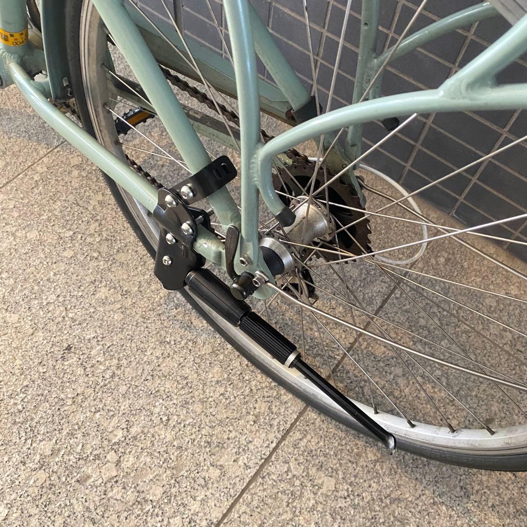 【中古良車！直渡】BIANCHI ビアンキ　クロスバイク　東京　プリマベーラ