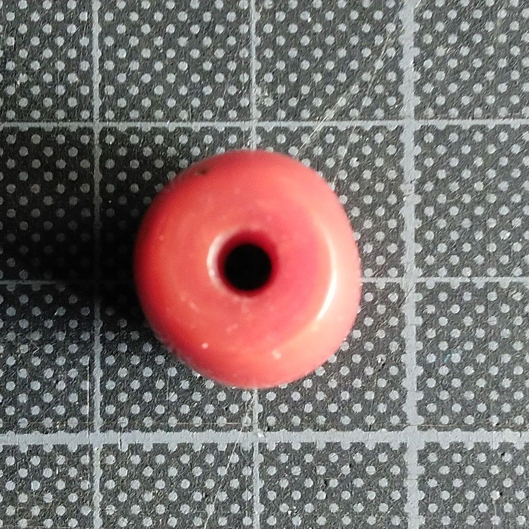 【sale】 本珊瑚 緒締 和骨董 アンティーク