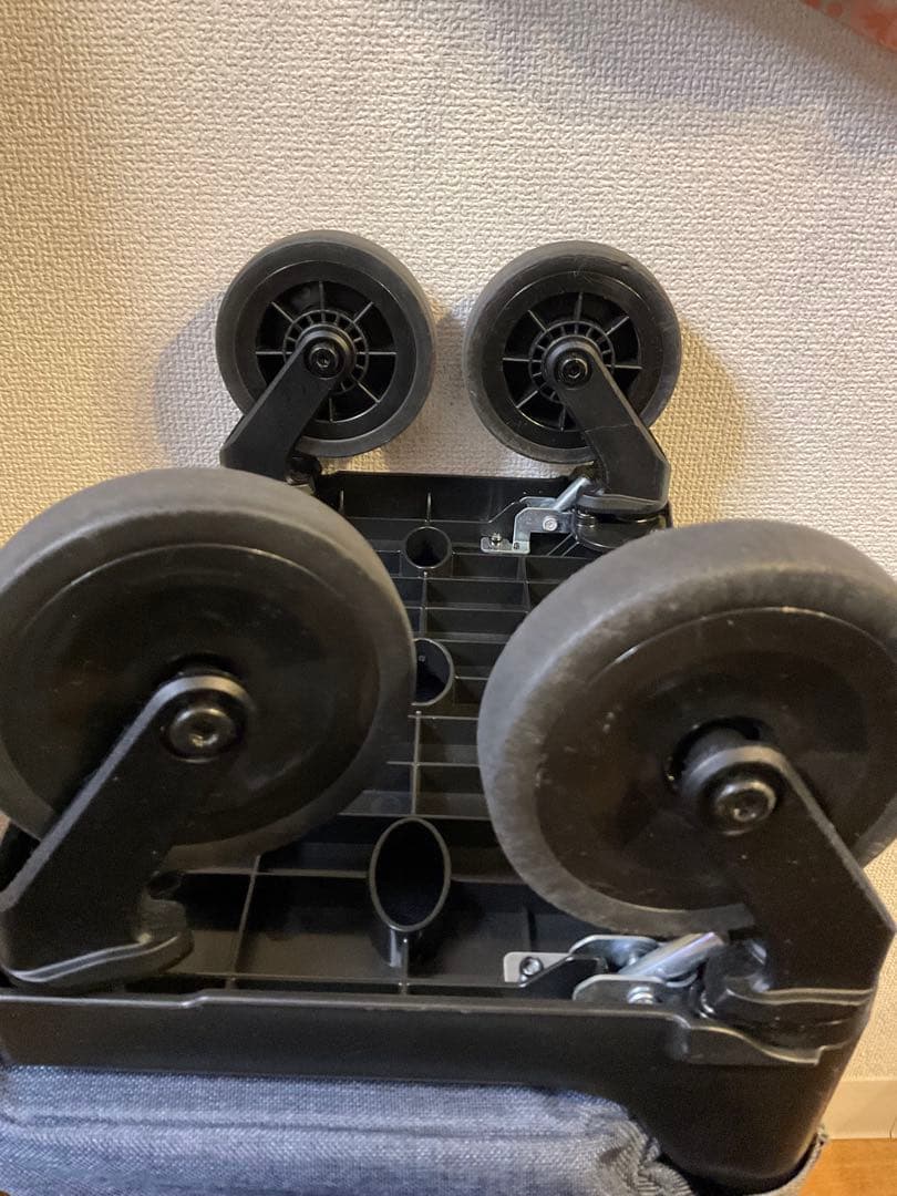 専用　幸和製作所 TacaoFテイコブ　aカート ショッピング WCC09